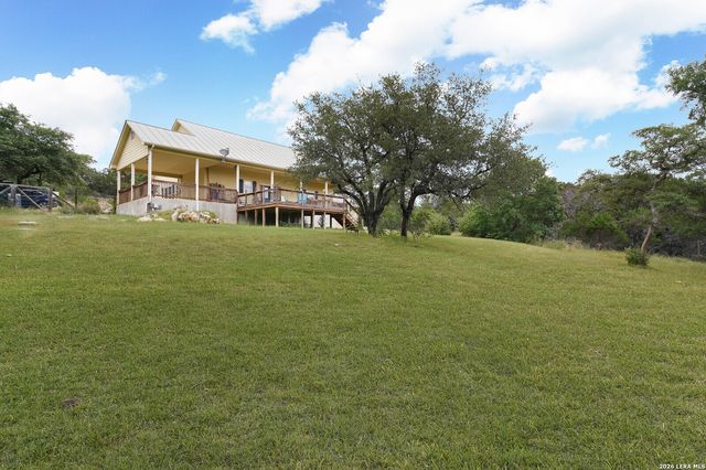 115 Towering Vista, Boerne, TX 78006