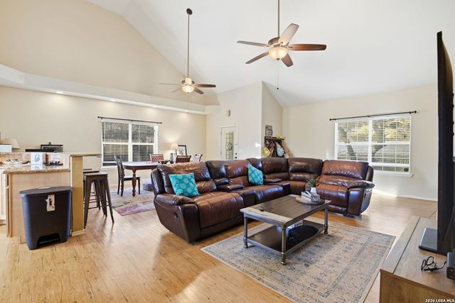 115 Towering Vista, Boerne, TX 78006