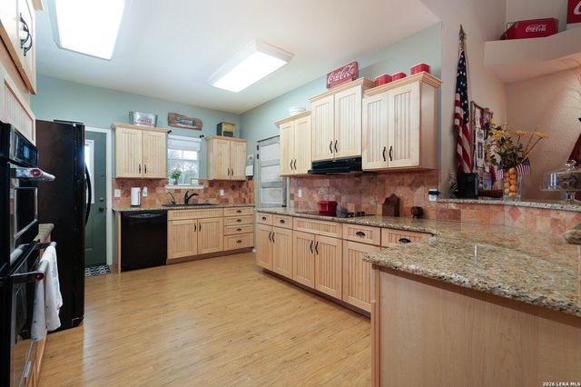 115 Towering Vista, Boerne, TX 78006