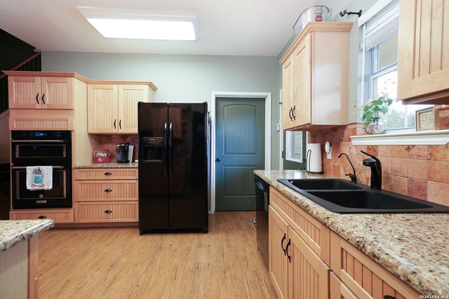 115 Towering Vista, Boerne, TX 78006