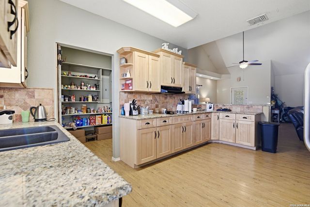 115 Towering Vista, Boerne, TX 78006