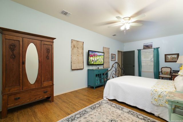 115 Towering Vista, Boerne, TX 78006