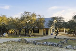 115 Towering Vista, Boerne, TX 78006