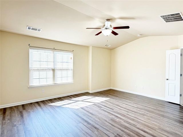 3712 Brockenhurst Drive, Buford, GA 30519