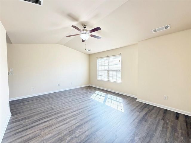 3712 Brockenhurst Drive, Buford, GA 30519