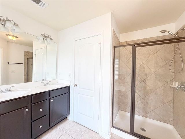 3712 Brockenhurst Drive, Buford, GA 30519