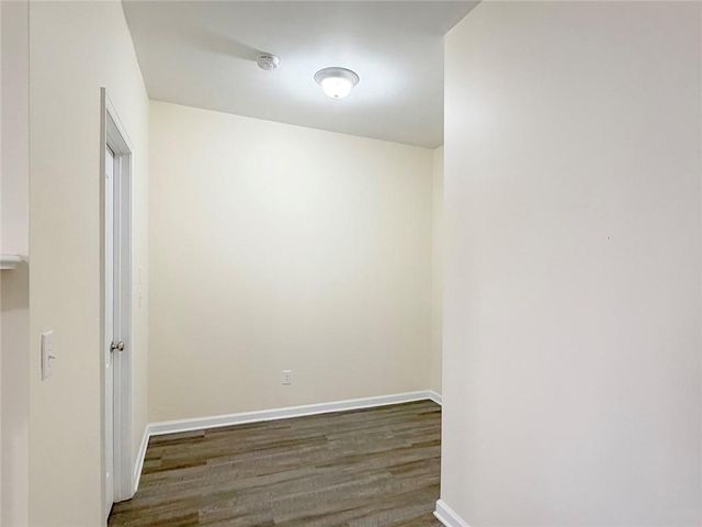 3712 Brockenhurst Drive, Buford, GA 30519