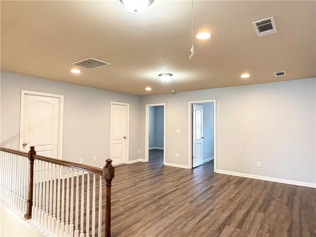 3712 Brockenhurst Drive, Buford, GA 30519