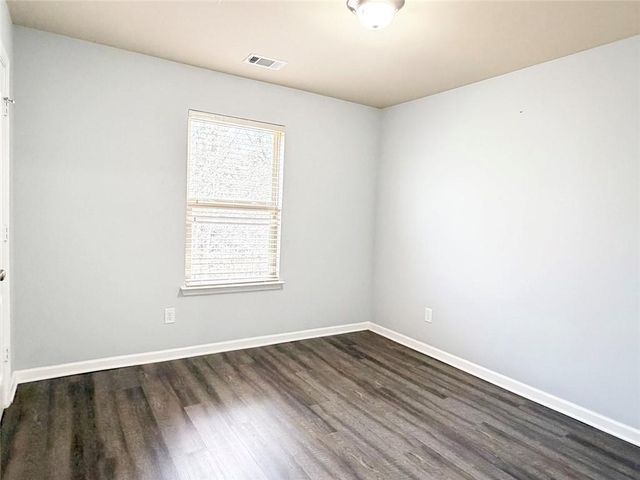 3712 Brockenhurst Drive, Buford, GA 30519