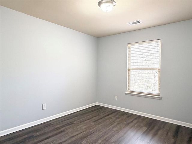 3712 Brockenhurst Drive, Buford, GA 30519