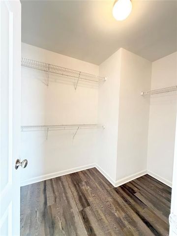 3712 Brockenhurst Drive, Buford, GA 30519