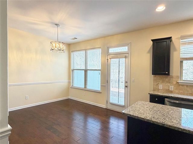 3712 Brockenhurst Drive, Buford, GA 30519