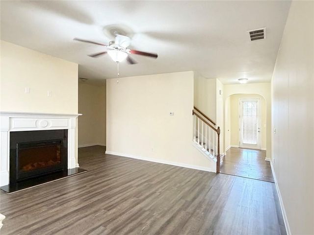 3712 Brockenhurst Drive, Buford, GA 30519