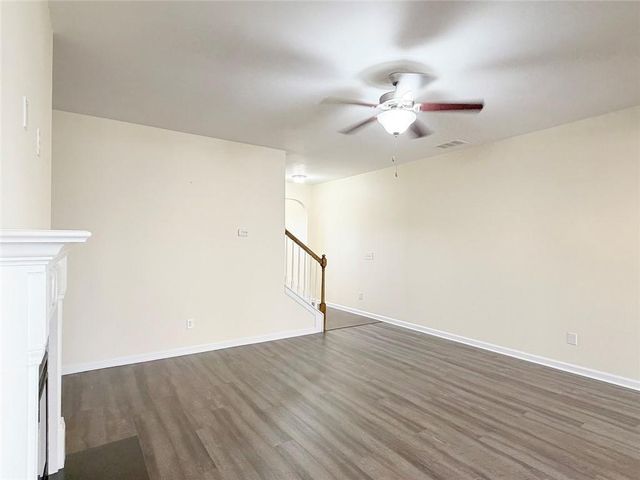 3712 Brockenhurst Drive, Buford, GA 30519