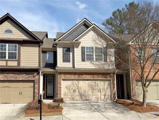3712 Brockenhurst Drive, Buford, GA 30519