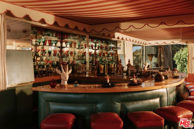 10934 Bellagio Road, Los Angeles, CA 90077