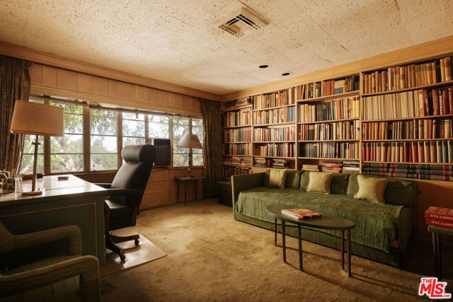 10934 Bellagio Road, Los Angeles, CA 90077