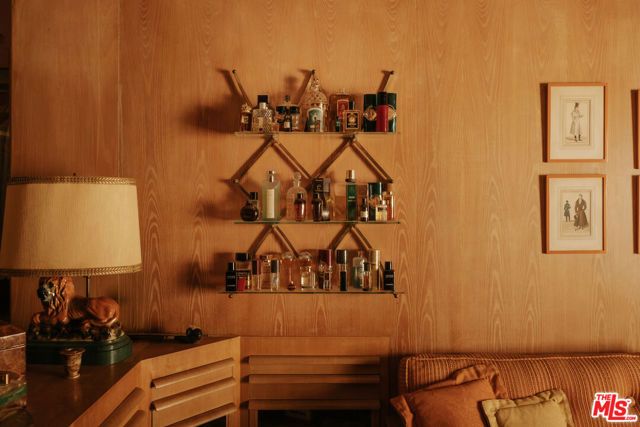 10934 Bellagio Road, Los Angeles, CA 90077