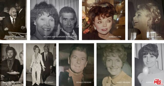 10934 Bellagio Road, Los Angeles, CA 90077