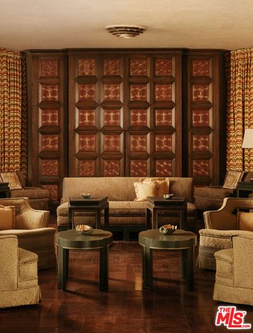 10934 Bellagio Road, Los Angeles, CA 90077