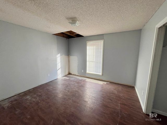 1227 Northgate Drive, Atmore, AL 36502