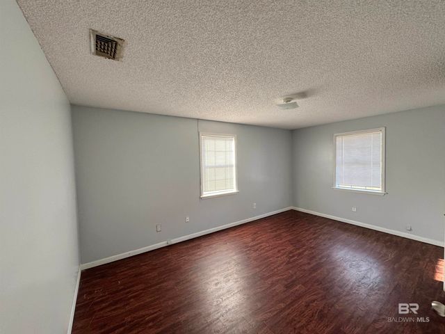 1227 Northgate Drive, Atmore, AL 36502