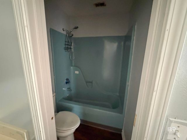 1227 Northgate Drive, Atmore, AL 36502