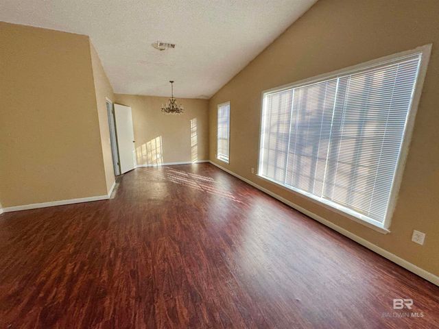 1227 Northgate Drive, Atmore, AL 36502