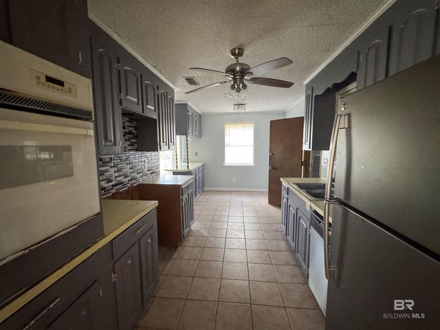 1227 Northgate Drive, Atmore, AL 36502