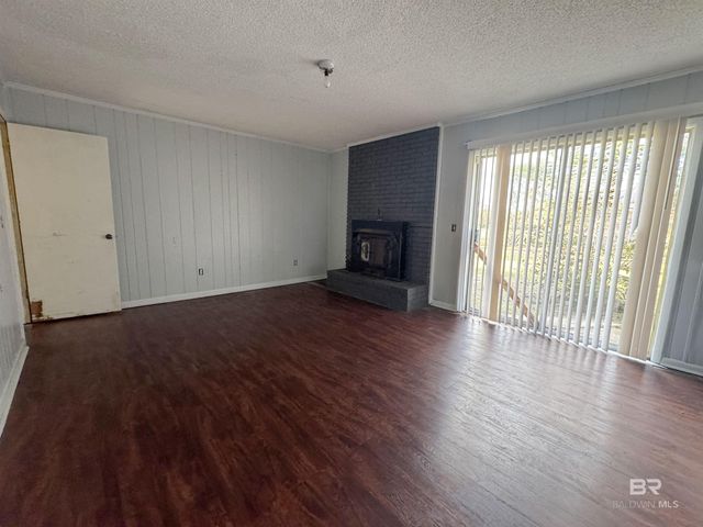 1227 Northgate Drive, Atmore, AL 36502