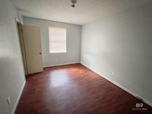 1227 Northgate Drive, Atmore, AL 36502