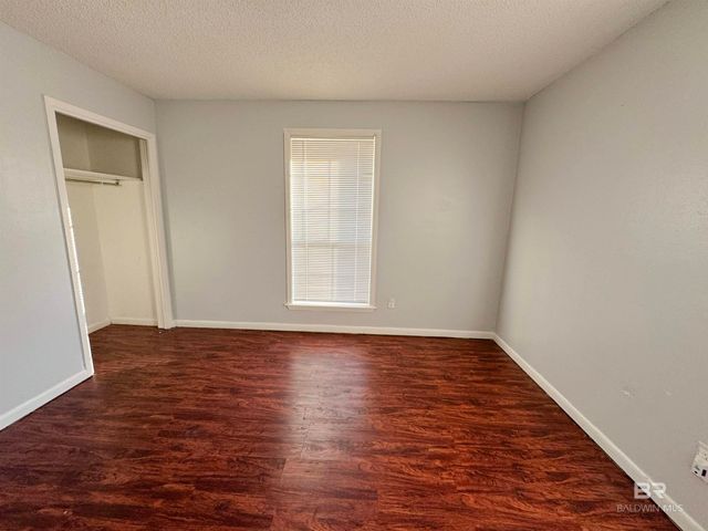 1227 Northgate Drive, Atmore, AL 36502