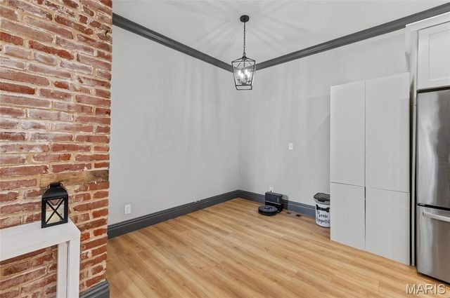 3445 Michigan Avenue, St Louis, MO 63118