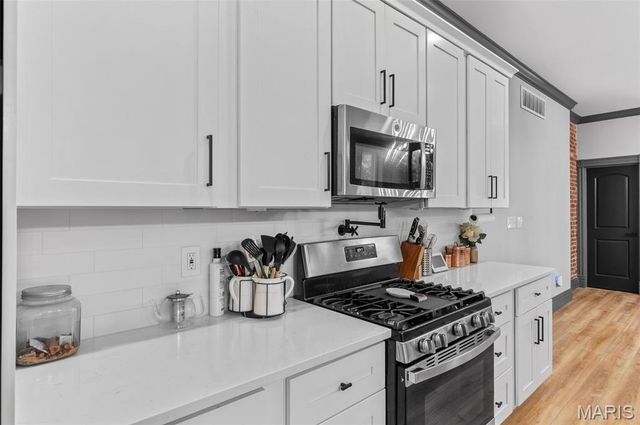 3445 Michigan Avenue, St Louis, MO 63118