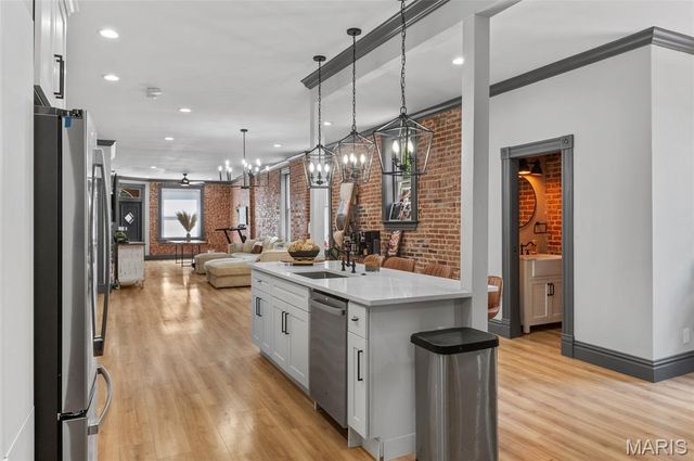 3445 Michigan Avenue, St Louis, MO 63118