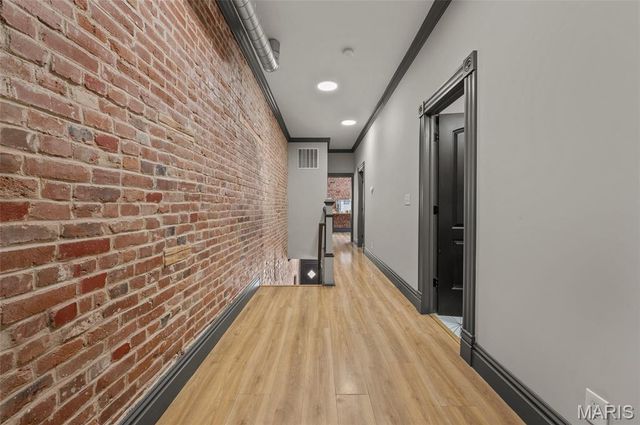 3445 Michigan Avenue, St Louis, MO 63118