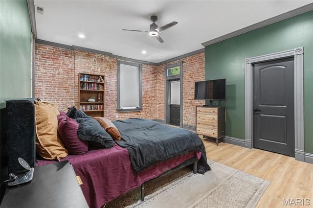 3445 Michigan Avenue, St Louis, MO 63118