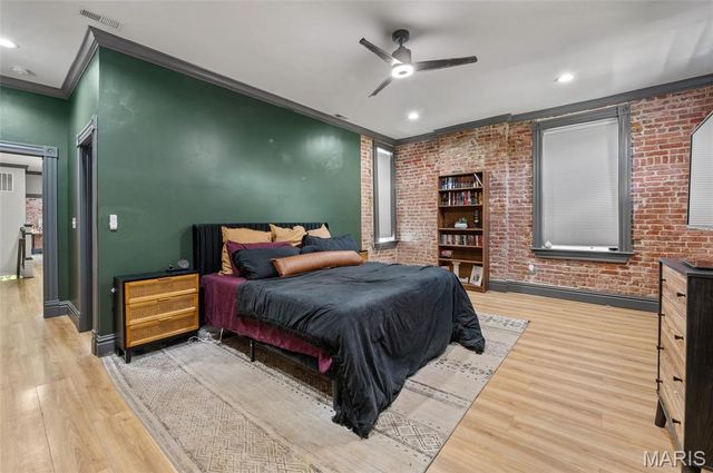 3445 Michigan Avenue, St Louis, MO 63118