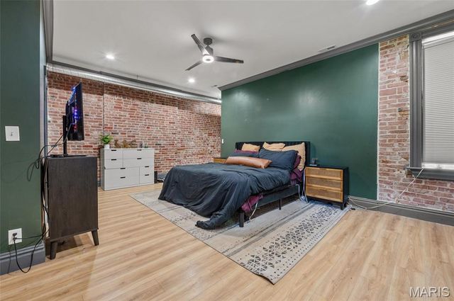 3445 Michigan Avenue, St Louis, MO 63118