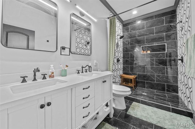 3445 Michigan Avenue, St Louis, MO 63118