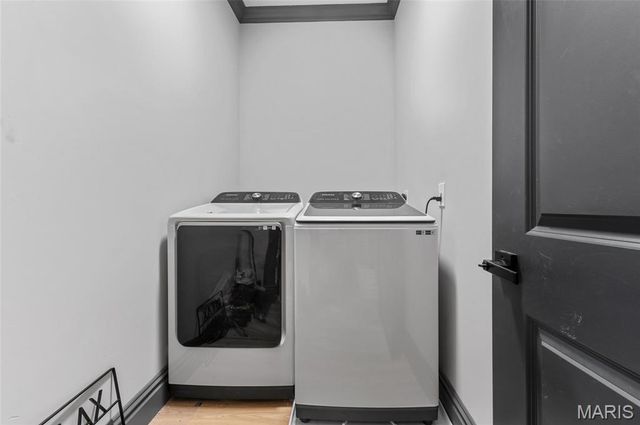 3445 Michigan Avenue, St Louis, MO 63118