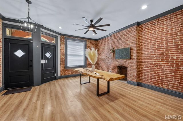 3445 Michigan Avenue, St Louis, MO 63118