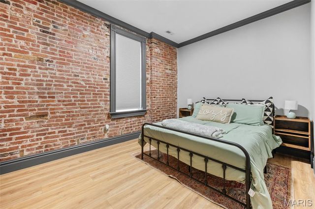 3445 Michigan Avenue, St Louis, MO 63118