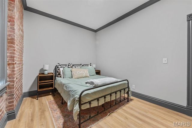 3445 Michigan Avenue, St Louis, MO 63118