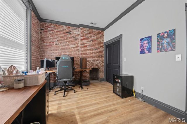 3445 Michigan Avenue, St Louis, MO 63118