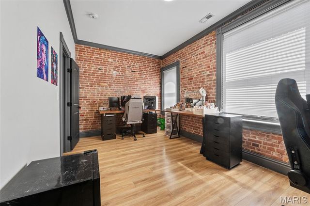 3445 Michigan Avenue, St Louis, MO 63118