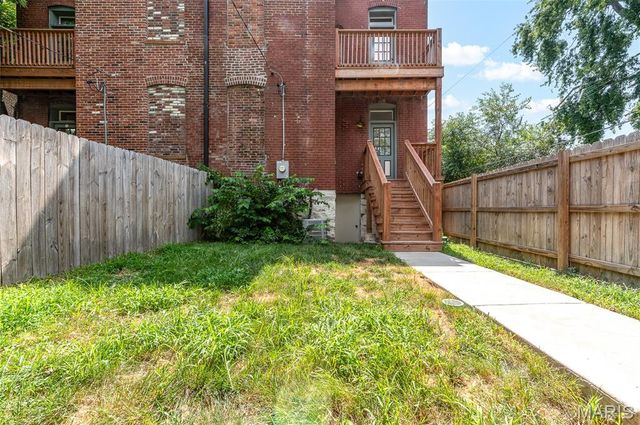 3445 Michigan Avenue, St Louis, MO 63118