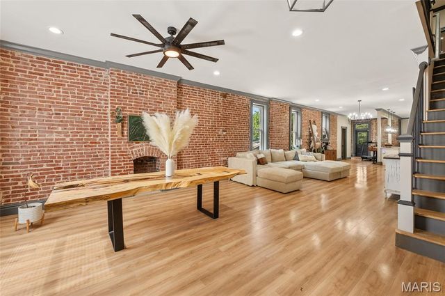 3445 Michigan Avenue, St Louis, MO 63118