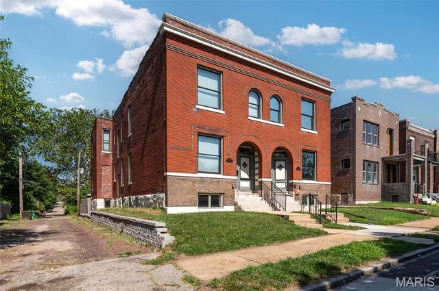 3445 Michigan Avenue, St Louis, MO 63118