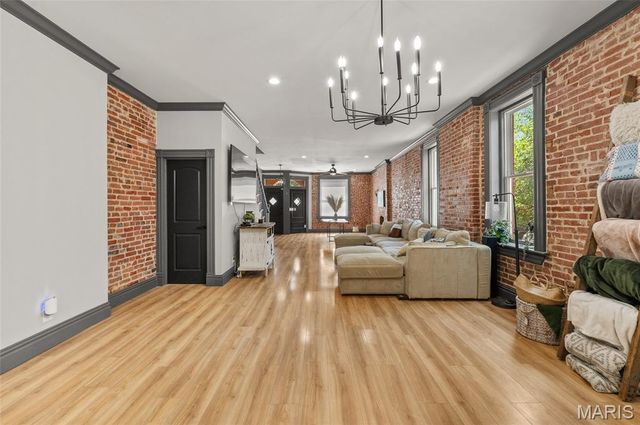 3445 Michigan Avenue, St Louis, MO 63118